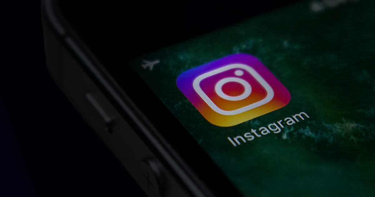 972c32e701596441f3b05cecdc7abb1dc9d3b4c3