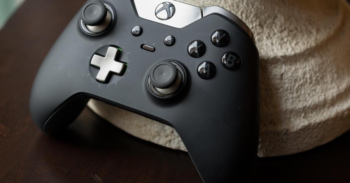 d2abbb130fb192743375cf3cc505527f2a291513