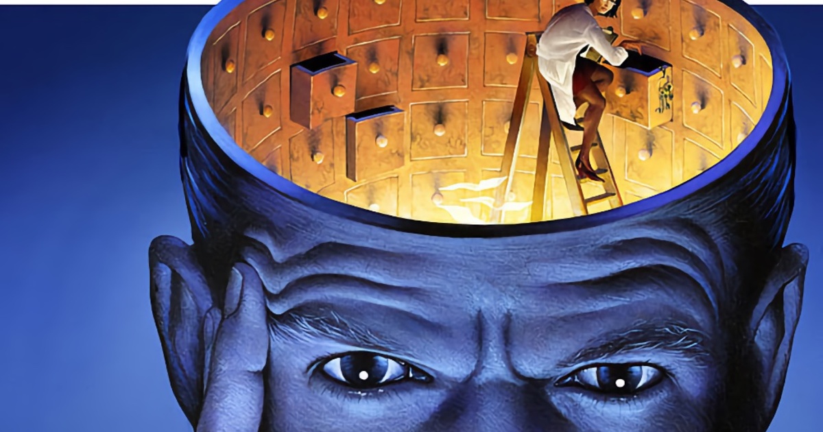 3e5e53ab40bea7887d0d4c01b3158e1a16eb5408