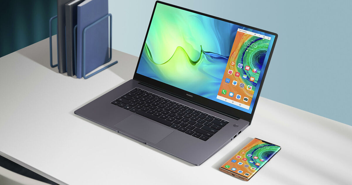 dd6e5da20b7c9b9f343761bfc2c3f9a3bec64a53