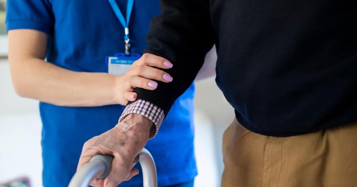 cf34da69b925cc365cf48fa5bf1f050426219510