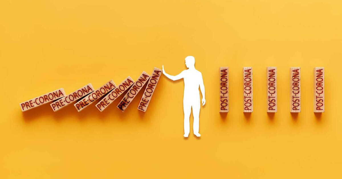 925e56a40ea488cf863644d437ede3e8d6557148