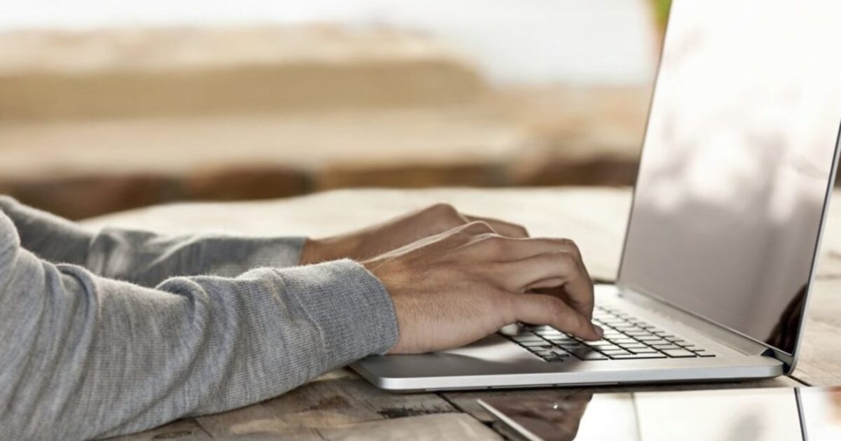 55c709e023cc60123a7cdbcfcd3662392817d359