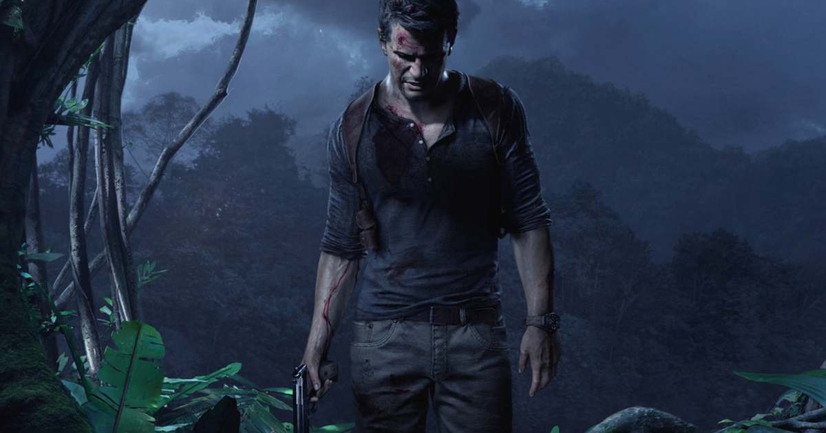 3664a3dd6a52b67e6f917f30588d959674bafbbd