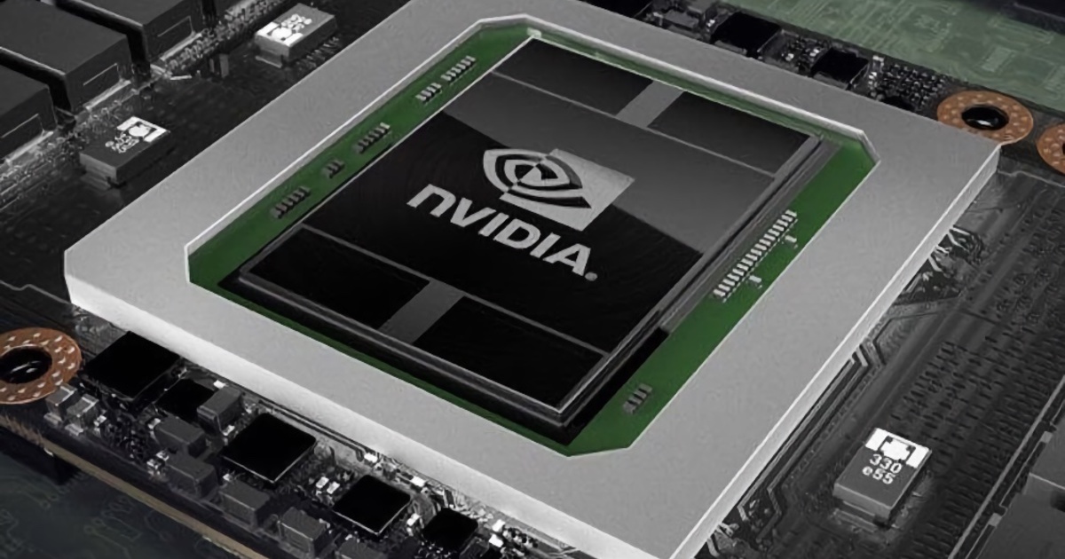 ba9f37132c5953d13b89e1a0249a7100bfbb9f17