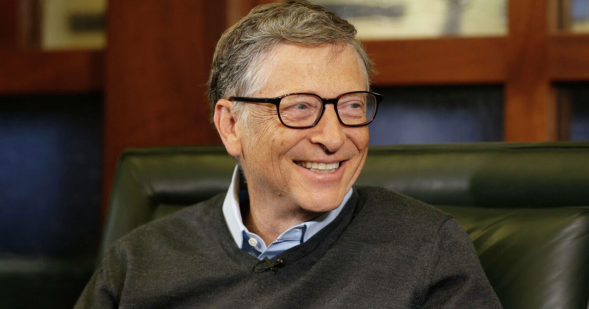 f3b3f04ef4197b22ec3bed96d631d57a680da4f3