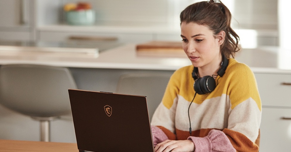 ba3880f66064bedf5804012c638dab3e0a972ef9