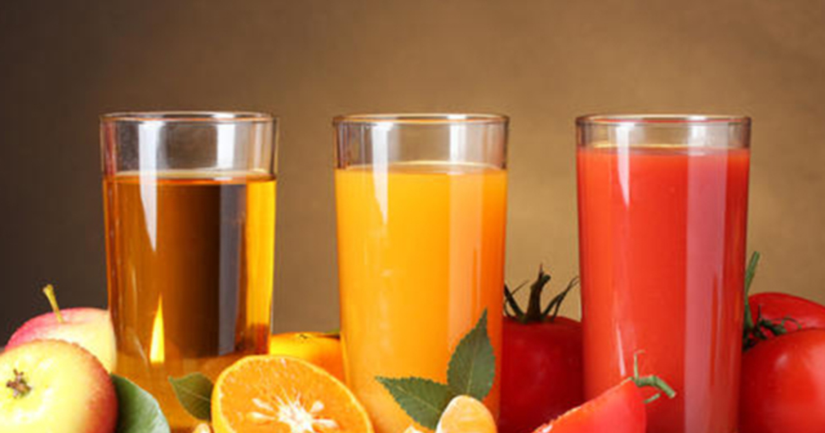 070151307ca27cf66dfce1d22f85bced285b87c1