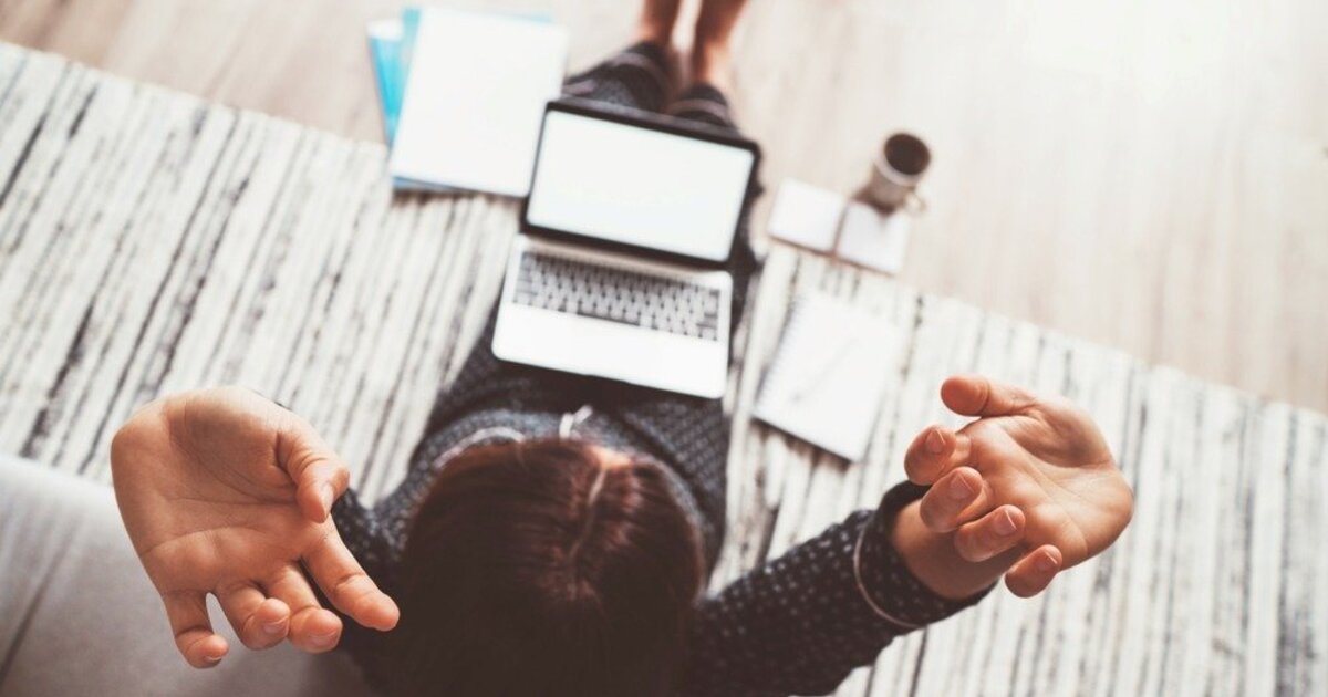 c254aa00088cb943ab31e1e57494becc78126398