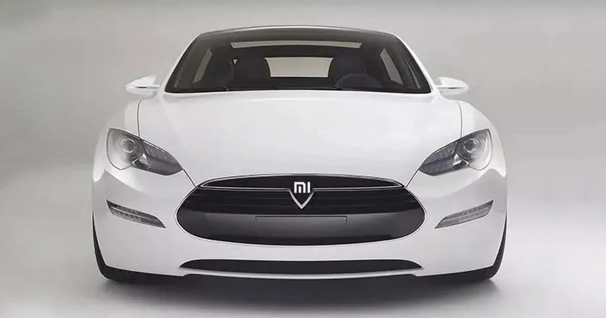 a6bc1679ec03fec463609df5f6b52d4b9851f3ee