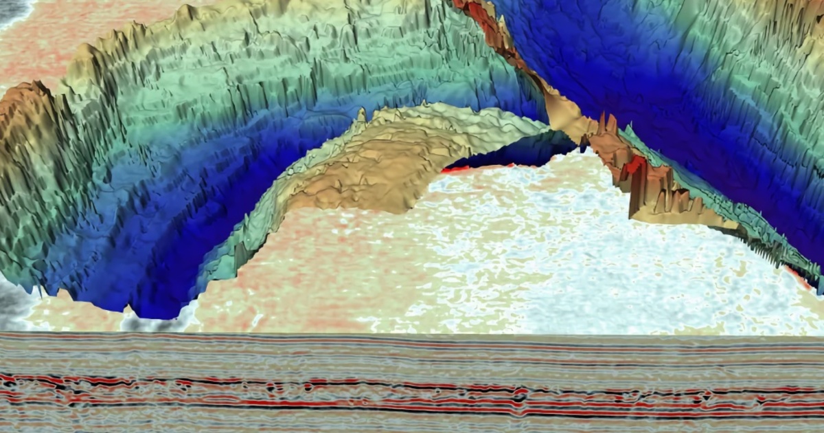 988d82ce7bbea89558051f3f038b323108603bec