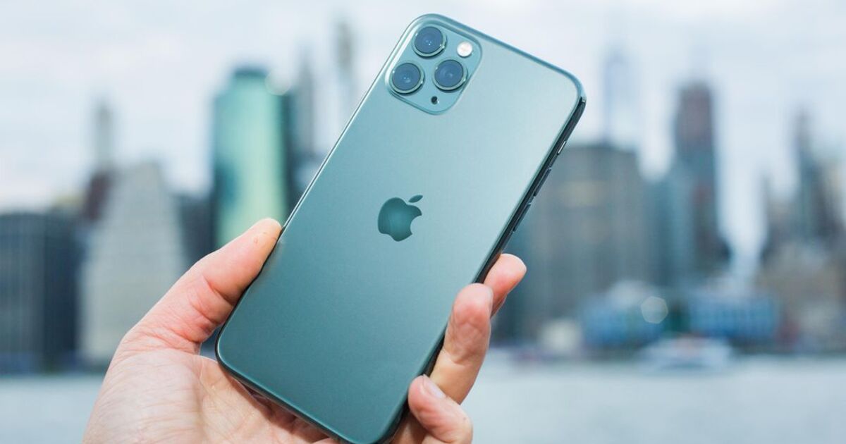 b67823b6635f956c5382d09a5ef5ba06e1c706a7