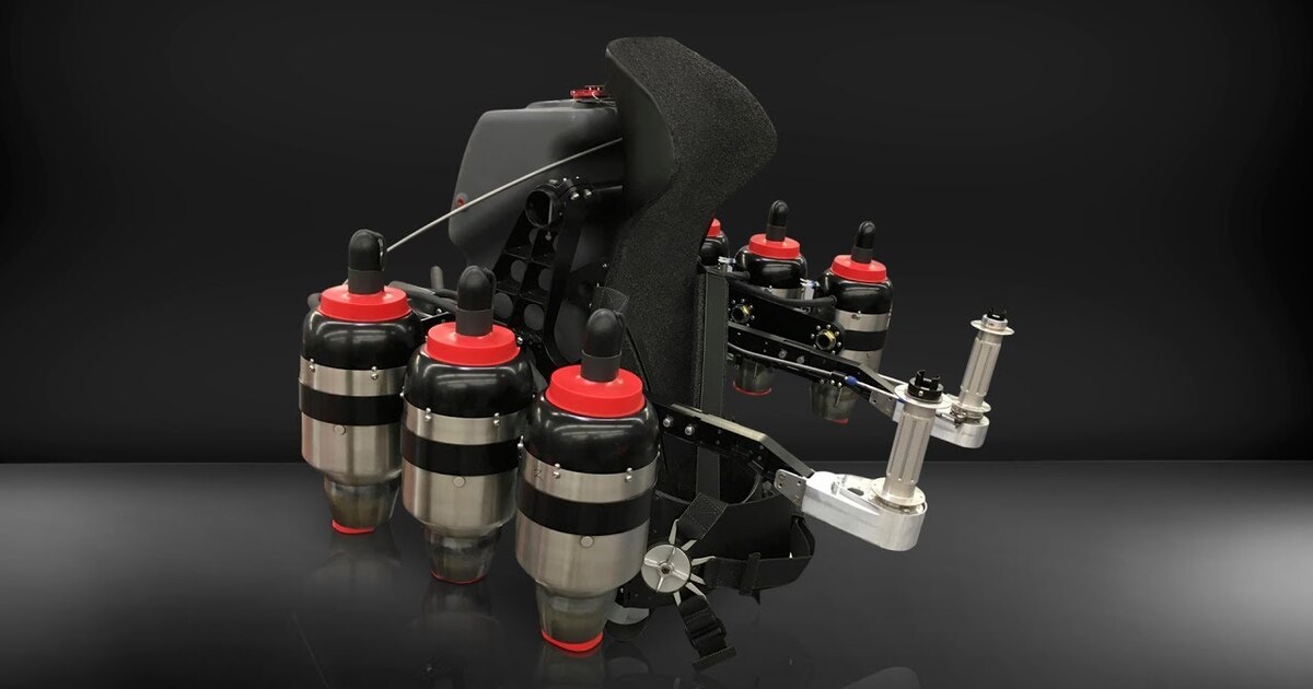 d9b4acf116aca55ca1f353eb7737384f495a13d4