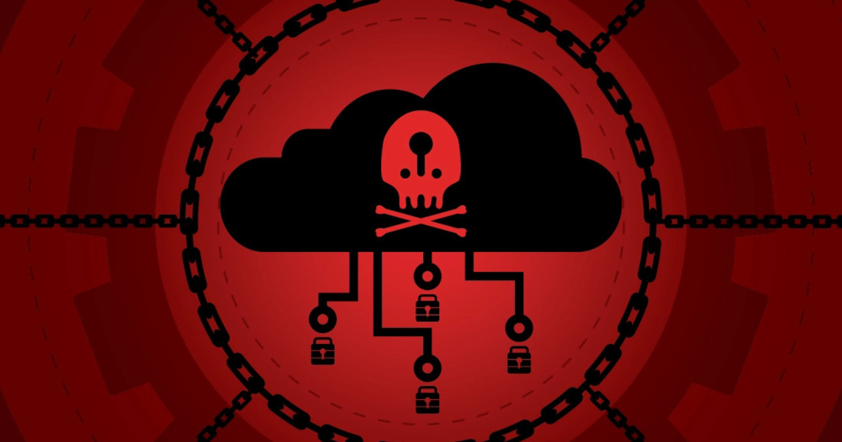 552acf46428b2546d6ae9802a4ab43b3f8d47b2e