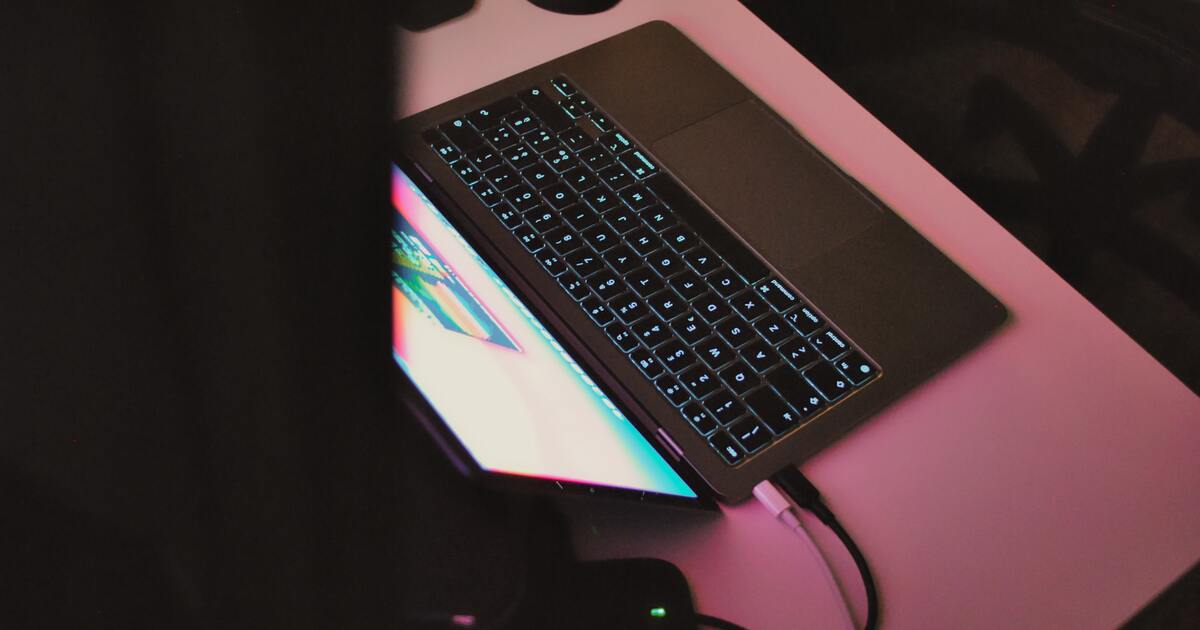 4d8a750c6606789e08871a61a528571e0380ab2f