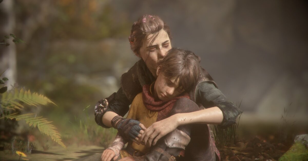 7ad09729284bf1d325fcf2b2b0e434917d5ceda8