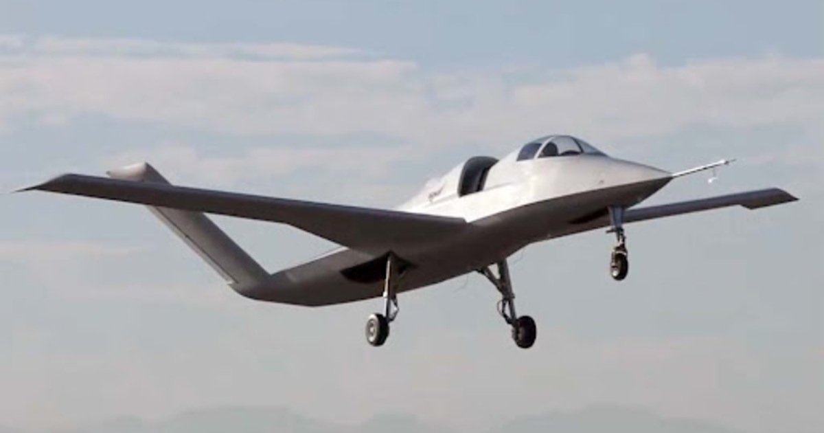 23de2809332d5544d828ab6ac4dec99a10e952f4