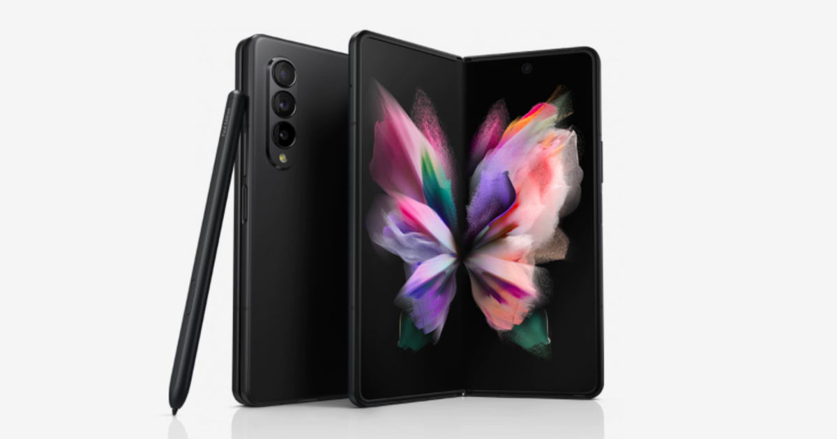 21f9536eaa12999c2c1852d0a12906a29b1a646a