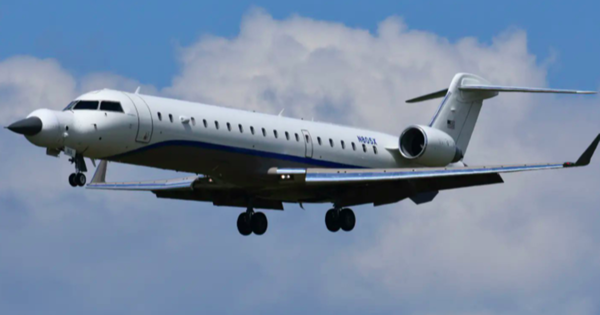 901df741c9afcdb1460bcfb960989cf3b85494b8