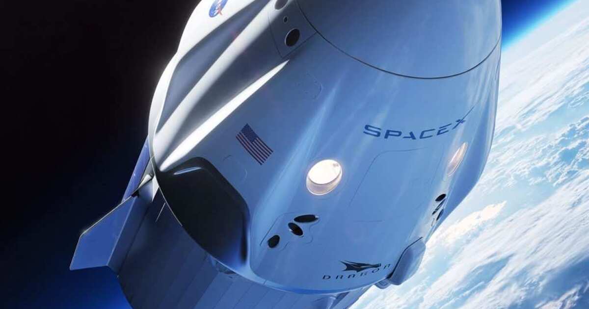 8f0b8f10824c923c7720a20a134ff3bd371cbaf4