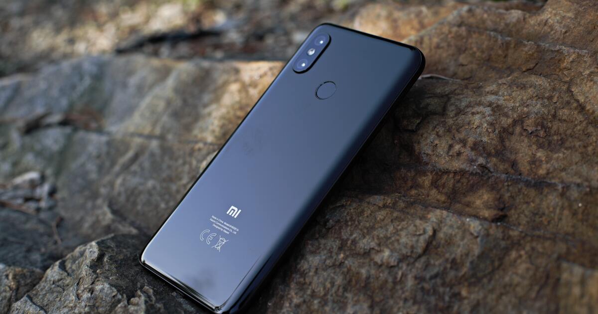 e4db1a4d96b9f8f1076714d4e26b4b60e1a68aac