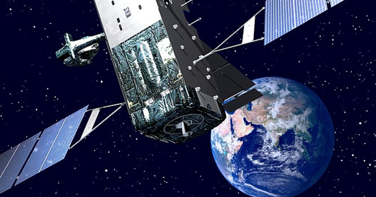 ef55b5ebdc375f7235d7da2adc6ed344f1a68da4