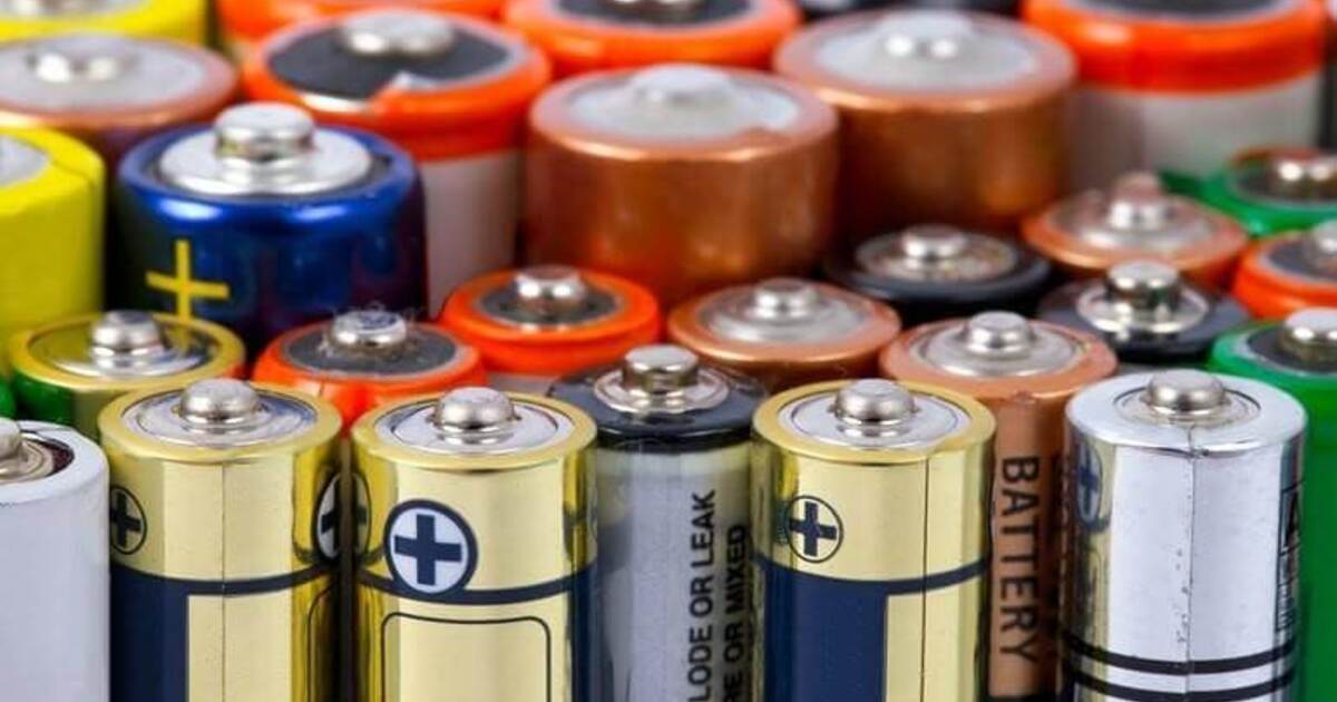 fcb29a287032e16c270432136fd99a93c630358b