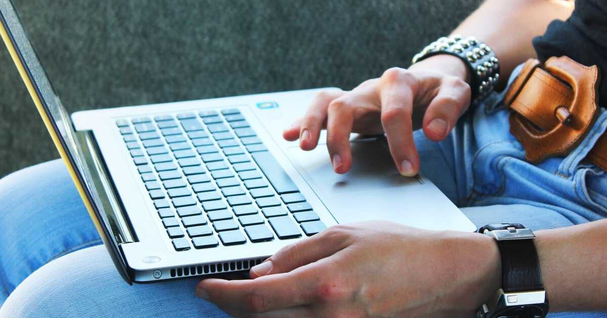 0bc311b2210159985570a2fe4bee25ed64a9087e