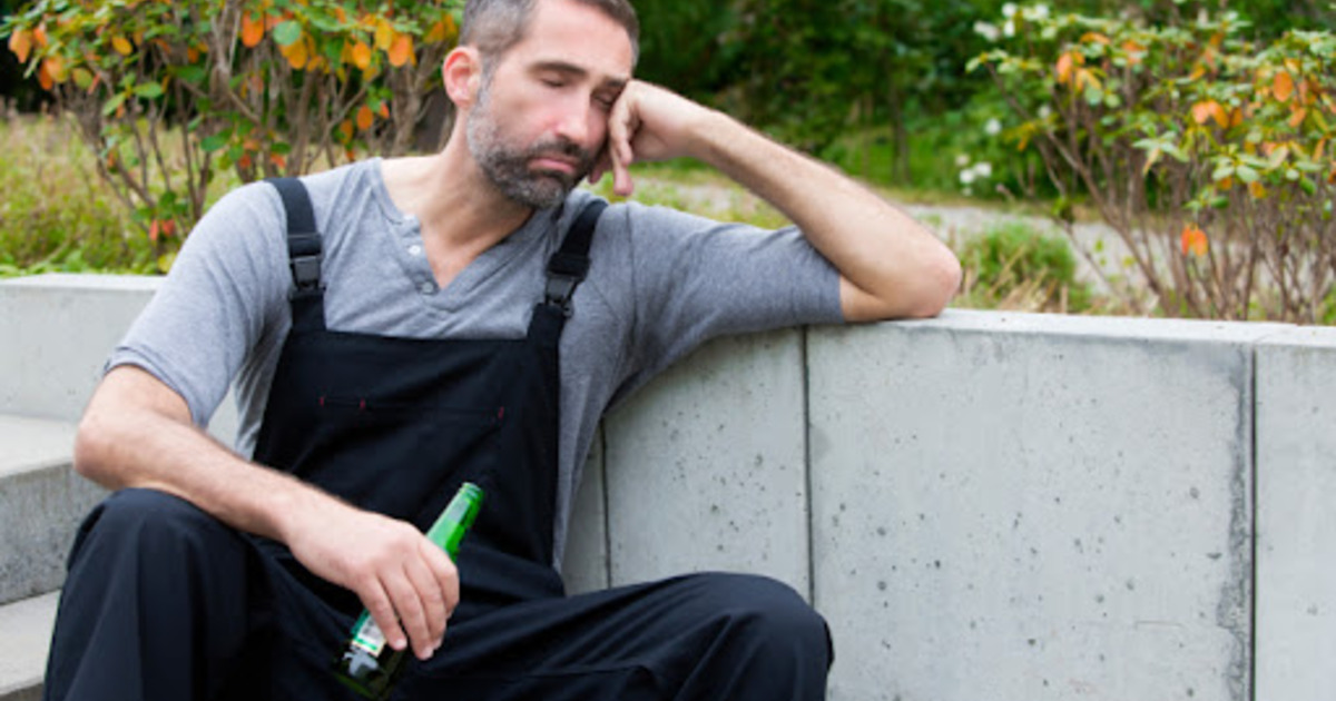 a0a94828234ae3074d58eaf573c34003a203ce03