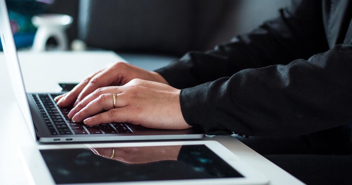 23dd33a5209ac3a66087b81743b5a26581dc28f7