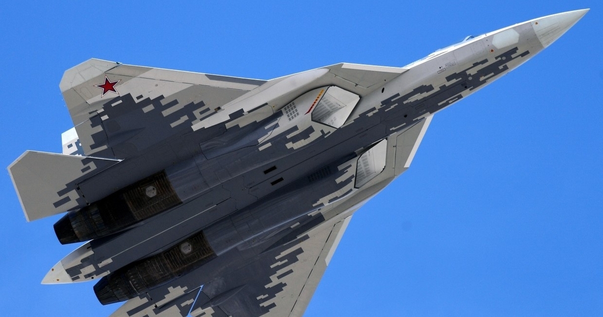 c8d17037ae4b0ec9f3c97449dbf7ee68507e450d