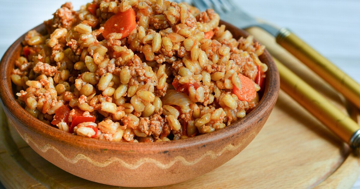 a4b572a331fb16f1535d2073111997fc59dbb98a