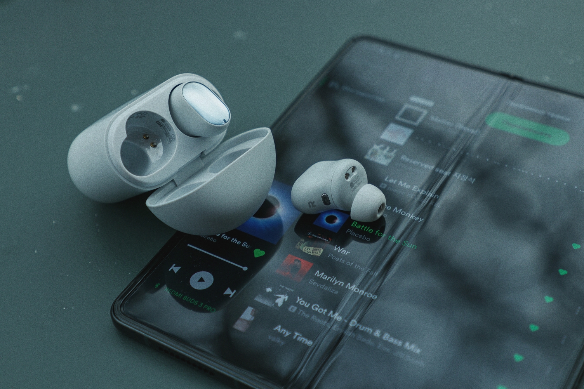 Xiaomi buds сравнение. Наушники Xiaomi Redmi Buds 3. TWS Xiaomi Redmi Buds 3 Pro. Наушники TWS Xiaomi Redmi Buds 3 Lite. Xiaomi airdots 3 Pro.