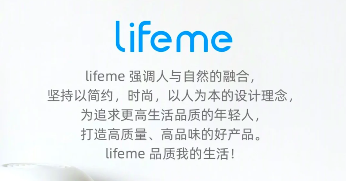 27bb7c42ce66b65ac0cf9ca243006946888c2890