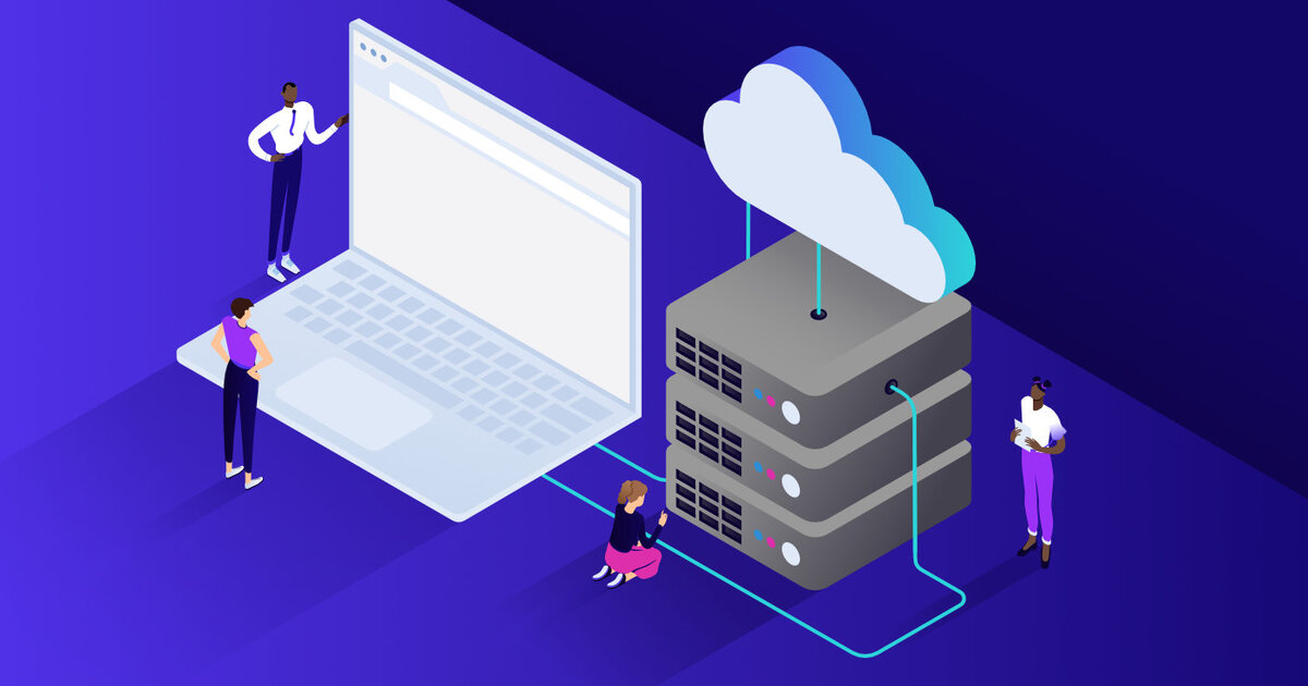 f672cce3a30b3bd78979eb31ab0e07062fcff59f