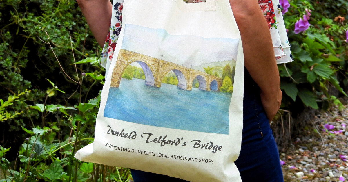 c9886d3e8e98ea9610df29a6b934409f912ed8bb