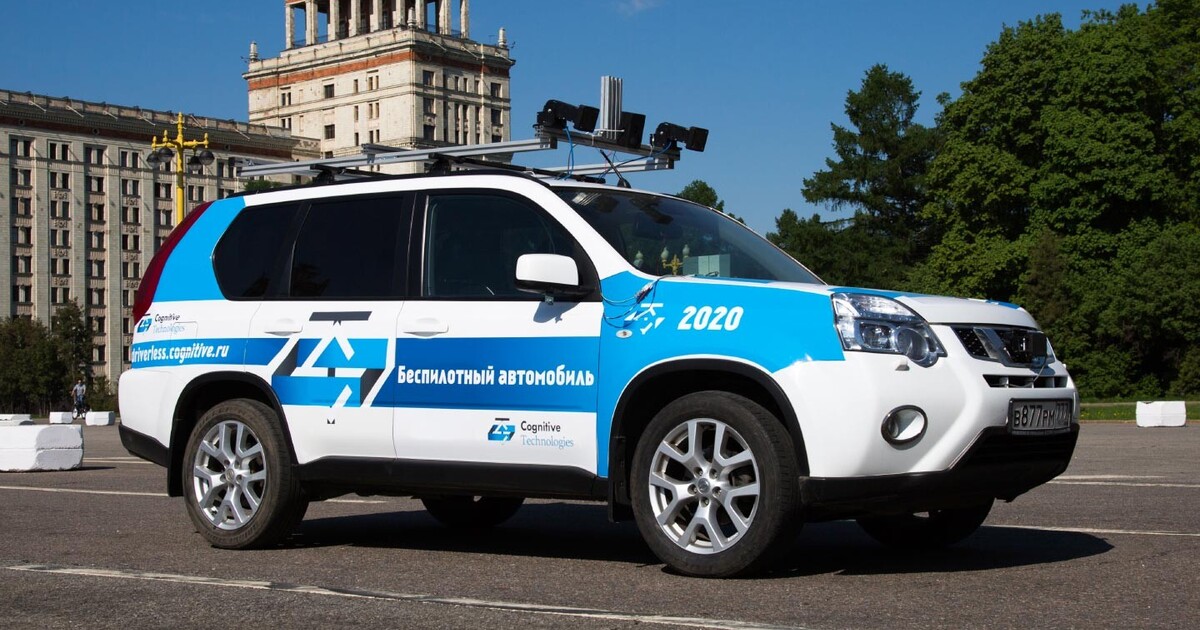 f955527341093bb873b05148b757d52c96194d49