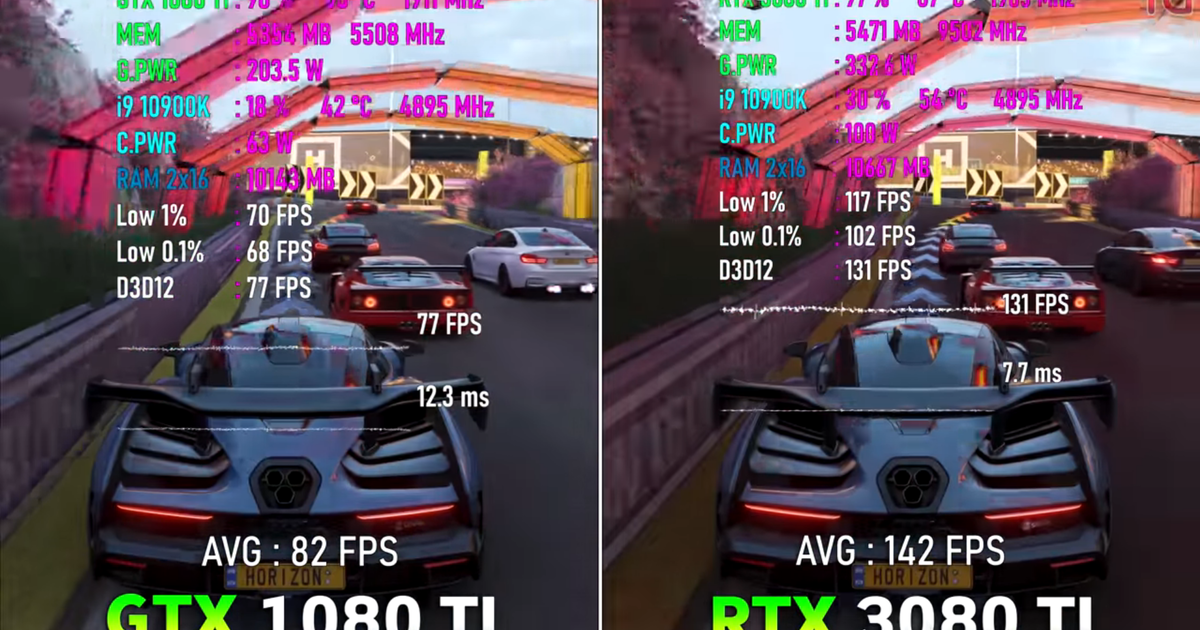 1dd4ecd3fe89693d5afbbe9182be4a7ee56e93dc