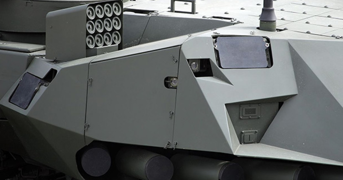 21fd2fbc7d9e07f8a42342ffd865016decd57dcc