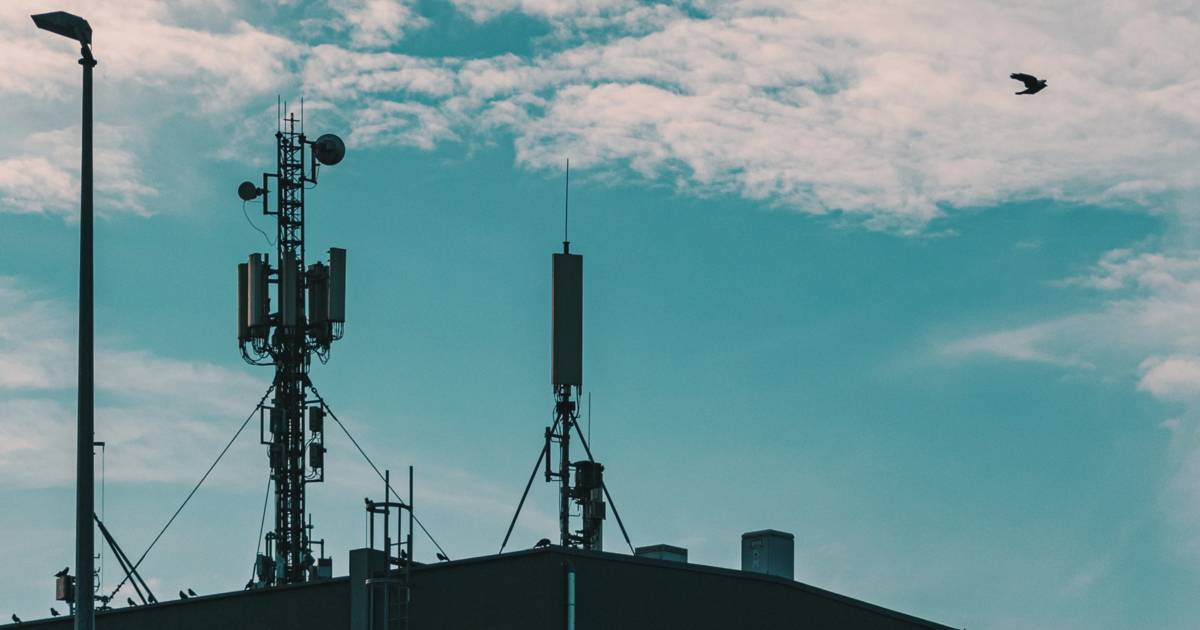 eb6188497a4675e803cbb2ea5f70d691aba60a2e