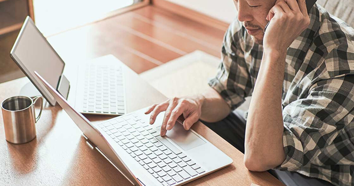 770fb80e6feedad0d64a009ced035bdb0928d951