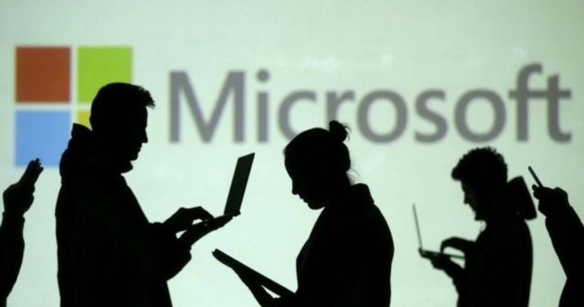 77f7b4b39e929c4a4ecbabbd43288856240896a4