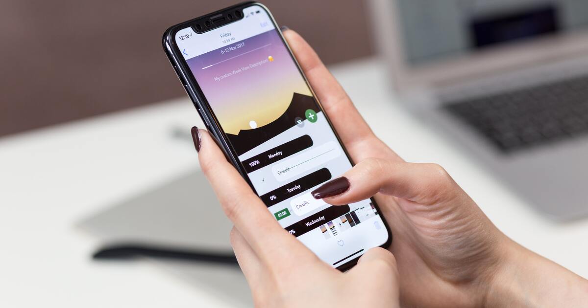 21dc3868f5384e6ea45a1d25abe8f763fa847422