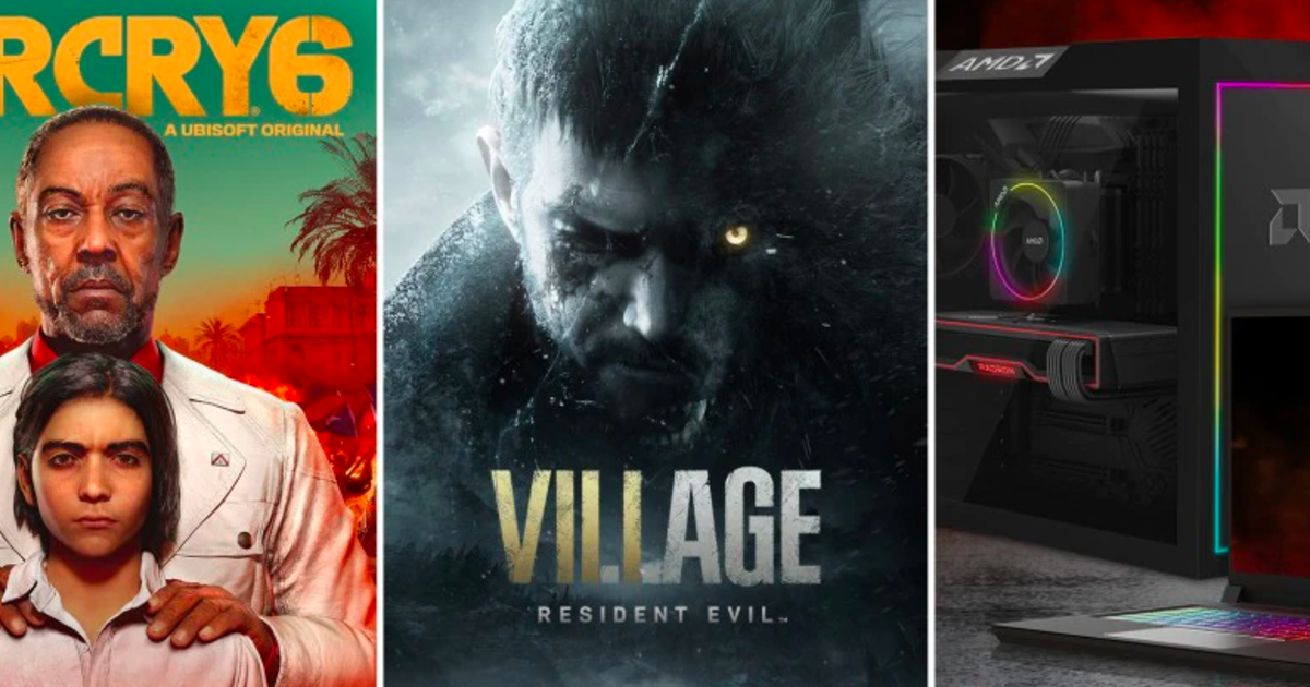 984db292ccd7c9c6e295d1a7e63691b8206b295d