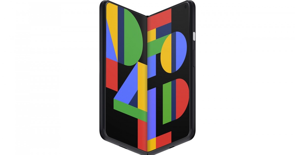 799e9a5e5215a39e505e8f1d20103a878ea9b4e2