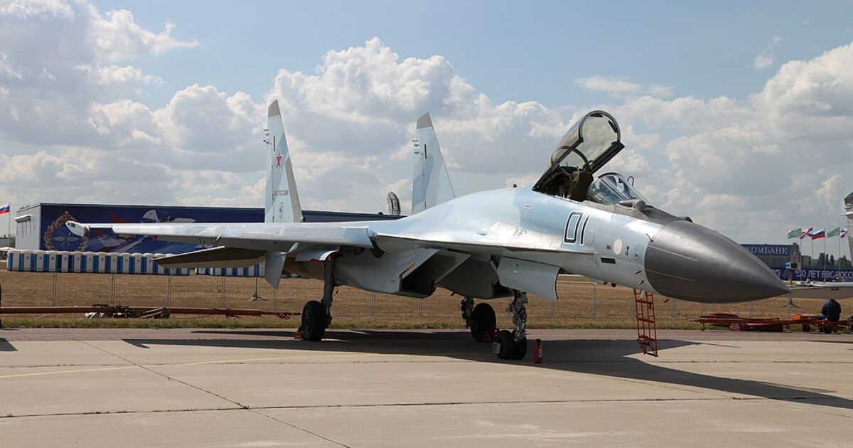 fe22307934aadc572fae122fbb51fc6f15a3a41c