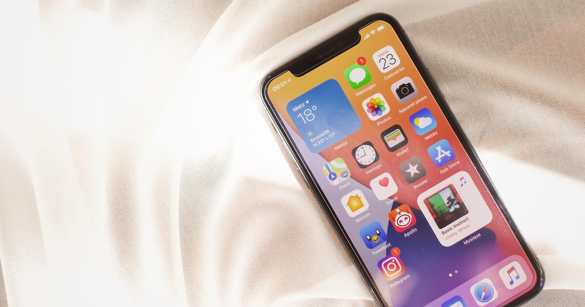 7d6fe764bfdb5cadeffd67178f626dcc0e55d05d