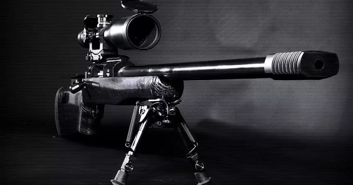 8b3beab798066d62ef4ca98a71852a4f50303ad7