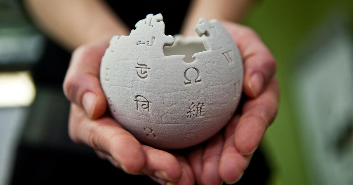 694874bc1c5d7072522785120f7853c137e60591