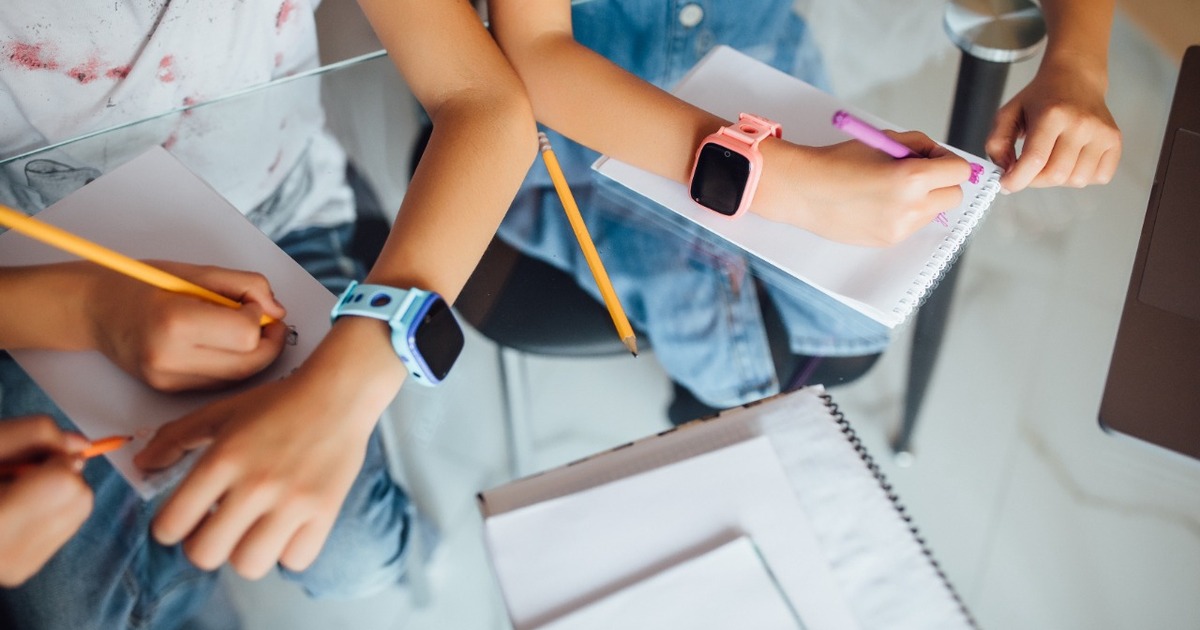 0190a6391f199648f11c2fa604e0b9116efb0e9a